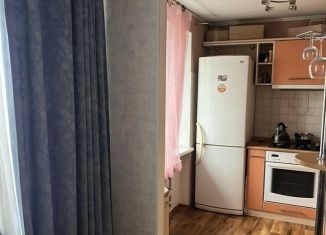 Продажа двухкомнатной квартиры, 50 м2, Симферополь, улица Крупской, 2А, Киевский район