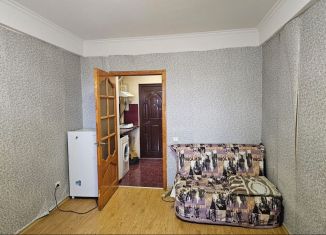 Сдам в аренду 1-ком. квартиру, 19 м2, Ессентуки, улица Маркова