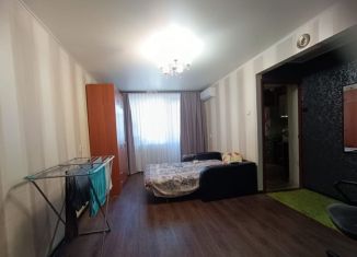 Продам 1-комнатную квартиру, 31.1 м2, Салават, бульвар Салавата Юлаева, 39