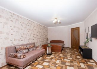 Сдаю 1-комнатную квартиру, 45 м2, Оренбург, улица Диагностики, 3