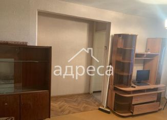 Продам двухкомнатную квартиру, 42.7 м2, Самара, улица Советской Армии, 225, метро Российская