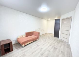 Продажа 1-комнатной квартиры, 39 м2, Марий Эл, улица Сергея Жилина, 5