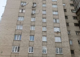 Продажа комнаты, 11.1 м2, Барнаул, улица Малахова