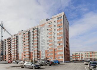 Продам двухкомнатную квартиру, 55 м2, Вологда, Северная улица, 36Г