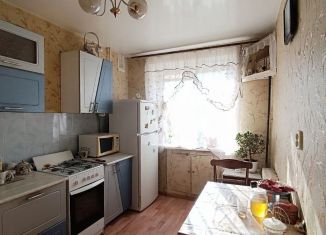 Продается 1-комнатная квартира, 29.3 м2, Новочебоксарск, бульвар Гидростроителей, 4