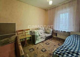 Продается 2-ком. квартира, 31.3 м2, Ногинск, шоссе Энтузиастов, 17