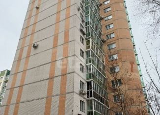 Продажа двухкомнатной квартиры, 75.7 м2, Воронеж, улица Шишкова, 107А, Центральный район