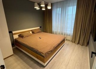 Аренда 2-ком. квартиры, 40 м2, Москва, Складочная улица, 6к3, район Марьина Роща