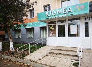 Продается помещение свободного назначения, 101.5 м2, Азнакаево, улица Ленина, 33