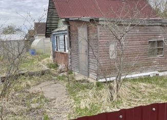 Продам дачу, 23 м2, Новгородская область