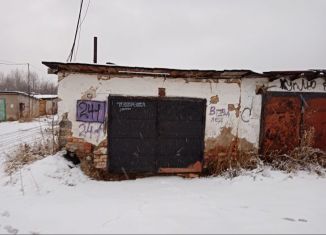 Продам гараж, 26 м2, Краснокамск