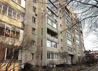 Продам 1-ком. квартиру, 38.7 м2, Реутов, улица Октября, 3