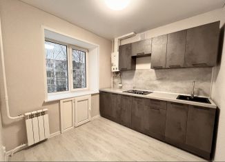 Продажа 1-комнатной квартиры, 30.2 м2, Кострома, Центральный район, улица Северной Правды, 25