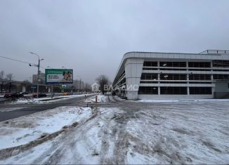 Сдача в аренду помещения свободного назначения, 271 м2, Москва, улица Академика Королёва, 15А, СВАО