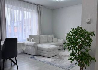 Продаю коттедж, 83 м2, Краснодарский край, улица Суворова, 42