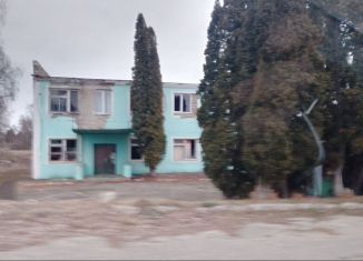 Продам помещение свободного назначения, 2000 м2, село Становое, Трудовая улица, 1