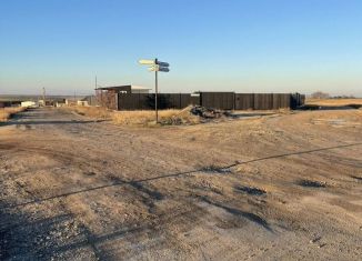 Участок на продажу, 14 сот., село Ключи, Светлая улица