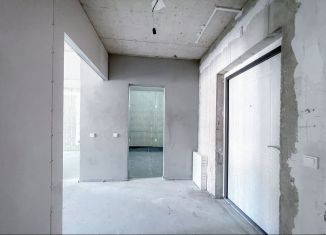 Продам трехкомнатную квартиру, 66 м2, рабочий поселок Маркова, жилой комплекс Ботаника, 8, ЖК Ботаника