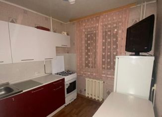 Продам 1-комнатную квартиру, 30.4 м2, Серпухов, улица Захаркина, 5