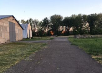 Продается производство, 5000 м2, станица Егорлыкская, переулок Чапаева, 91А