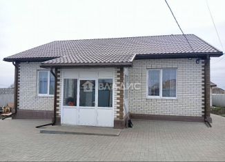 Продам дом, 94.2 м2, село Стрелецкое, Сиреневая улица