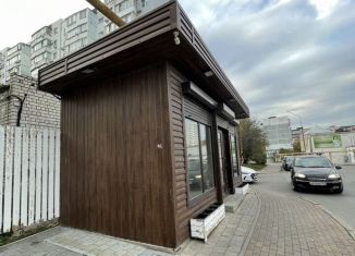 Продажа помещения свободного назначения, 18 м2, Краснодарский край, улица Видова, 157А