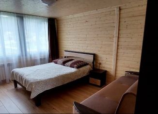 Сдается в аренду дом, 10 м2, Республика Алтай, Молодёжная улица