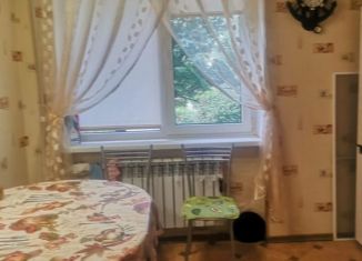 Продажа 2-комнатной квартиры, 48.1 м2, посёлок городского типа Новоозёрное, улица Героев-Десантников, 7