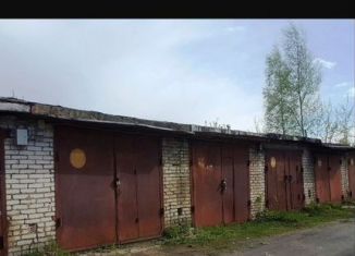Продажа гаража, 30 м2, рабочий посёлок Решетиха, проспект Кирова