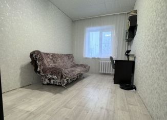 Продам двухкомнатную квартиру, 53.7 м2, Северодвинск, бульвар Строителей, 25