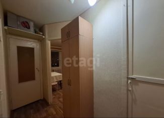 Продается 1-ком. квартира, 30.8 м2, Кириши, проспект Победы, 7