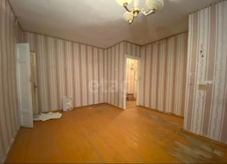 Сдам в аренду 2-ком. квартиру, 41 м2, Татарстан, улица Искра, 8