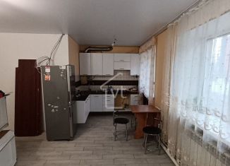 Продам 2-комнатную квартиру, 43 м2, Собинка, улица Гагарина, 2