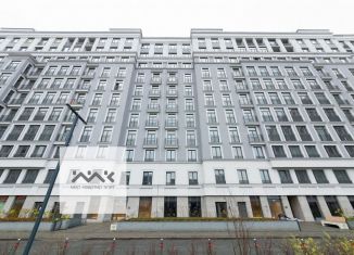 Продам 2-комнатную квартиру, 61.7 м2, Санкт-Петербург, Благодатная улица, 50, метро Бухарестская