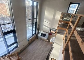 Офис в аренду, 150 м2, Екатеринбург, улица Радищева, 41