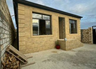 Продажа дома, 120 м2, село Джалган, Новороссийская улица