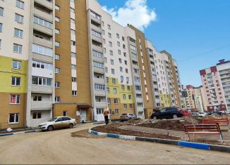 Продается 2-ком. квартира, 51.2 м2, Саратов, улица имени С.П. Лисина, 5А, Кировский район