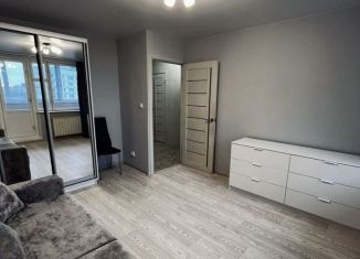 Сдаю 1-ком. квартиру, 32 м2, Москва, Ферганская улица, 9к4, станция Выхино