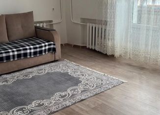 Продажа 1-комнатной квартиры, 35 м2, Грозный, улица Мамсурова, 5