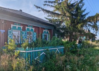 Продается дом, 37.9 м2, Курганская область, Родниковая улица, 8