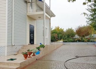 Продажа дома, 130 м2, хутор Дарагановка