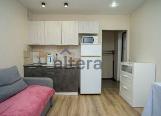 Продается комната, 13 м2, Татарстан, улица Карбышева, 60