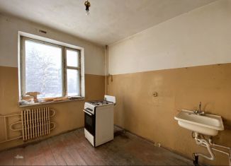 Продается двухкомнатная квартира, 55 м2, Ставрополь, улица Пирогова, 62/1, Промышленный район