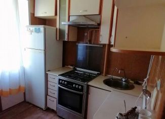 Сдается 2-ком. квартира, 44 м2, Ярославская область, улица Жукова, 34