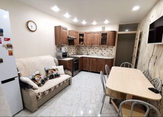 Продажа 3-комнатной квартиры, 76 м2, Ростов-на-Дону, улица Петренко, 18, Октябрьский район