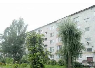 3-ком. квартира на продажу, 65 м2, Волжск, улица Федина, 2