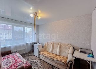 Сдаю в аренду комнату, 13 м2, Саранск, Лесная улица, 4