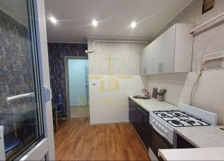 Продам двухкомнатную квартиру, 45 м2, Октябрьский, Комсомольская улица, 20А