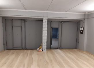 Гараж на продажу, 30 м2, Мытищи, Силикатная улица, 38с1