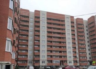 Продаю 1-комнатную квартиру, 44.9 м2, Курск, 2-я Агрегатная улица, 57А